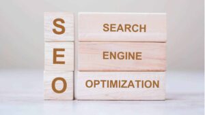 L'importance de SEO pour une entreprise