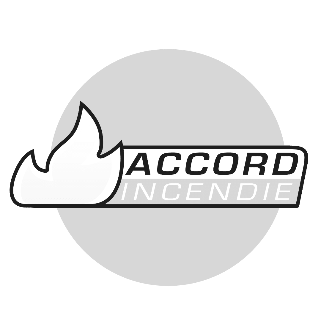 logo-accord-incendie