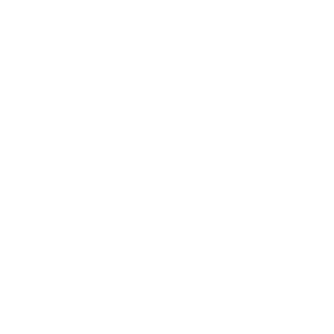 Marie Chamfeuil