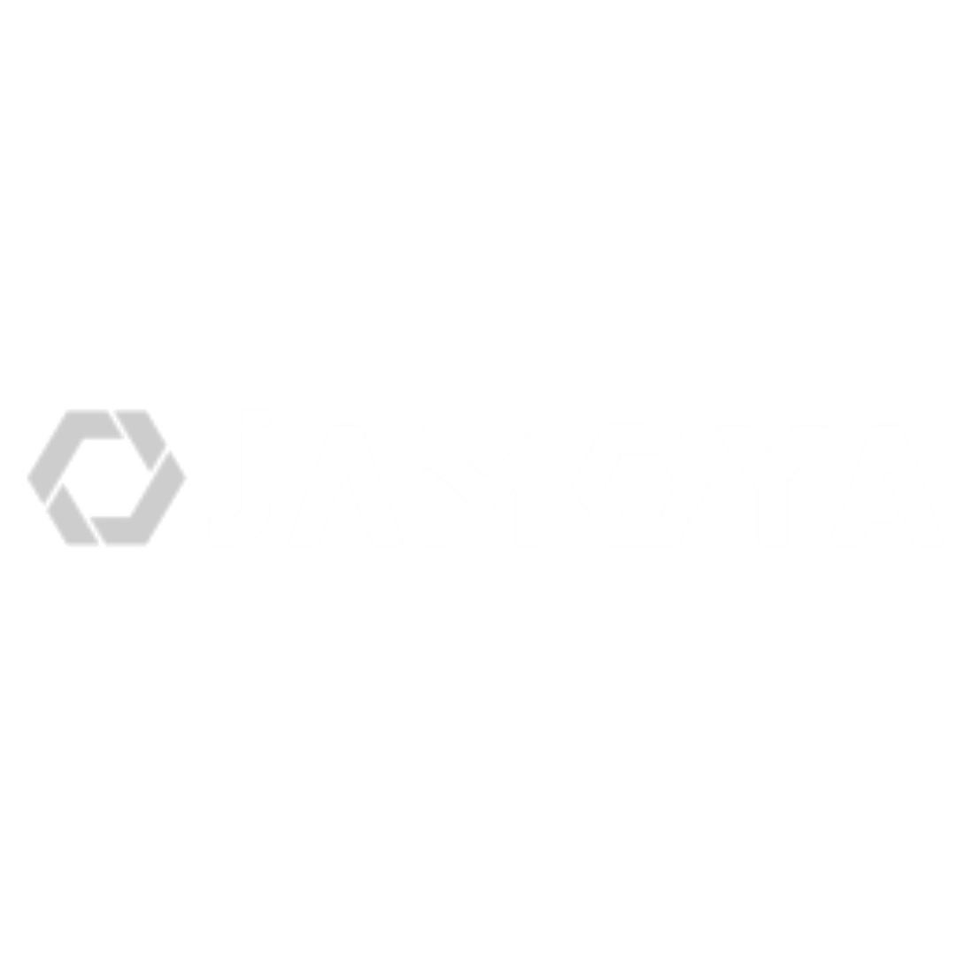 logo Jamoya