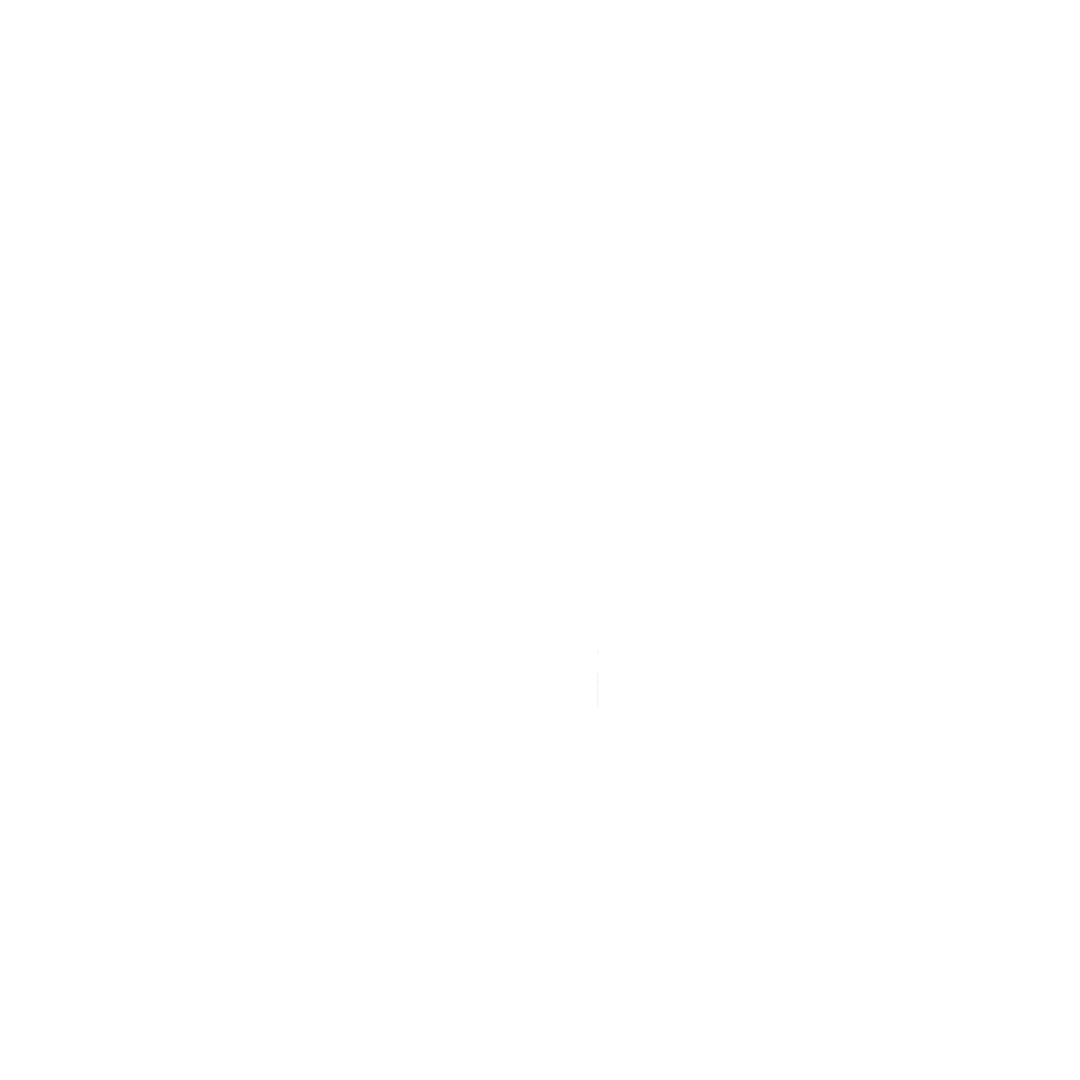 logo Le Loft