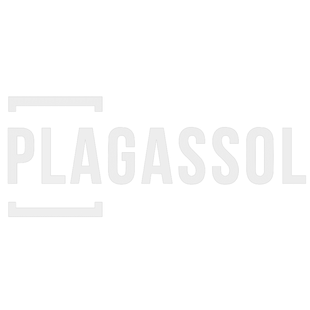 logo plagasol