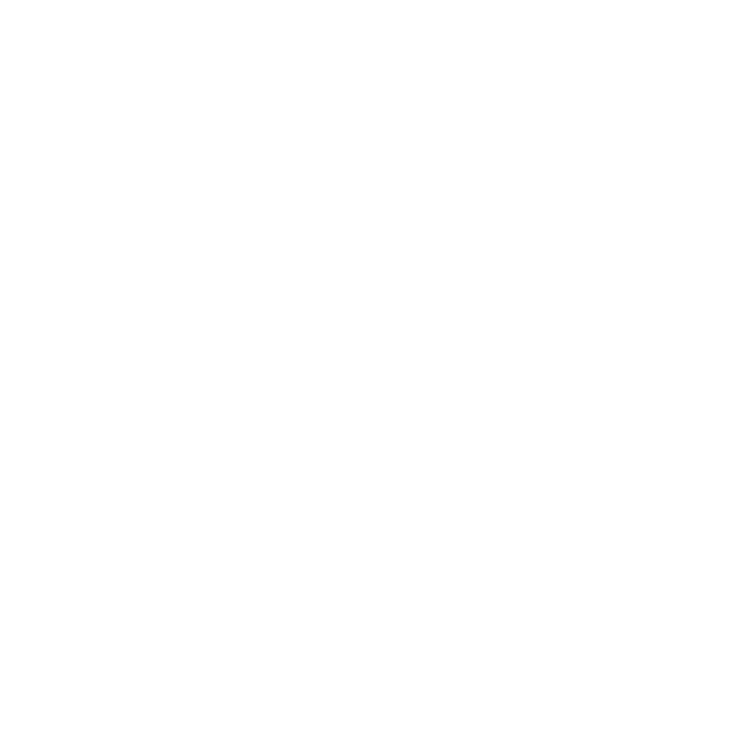 logo rruning