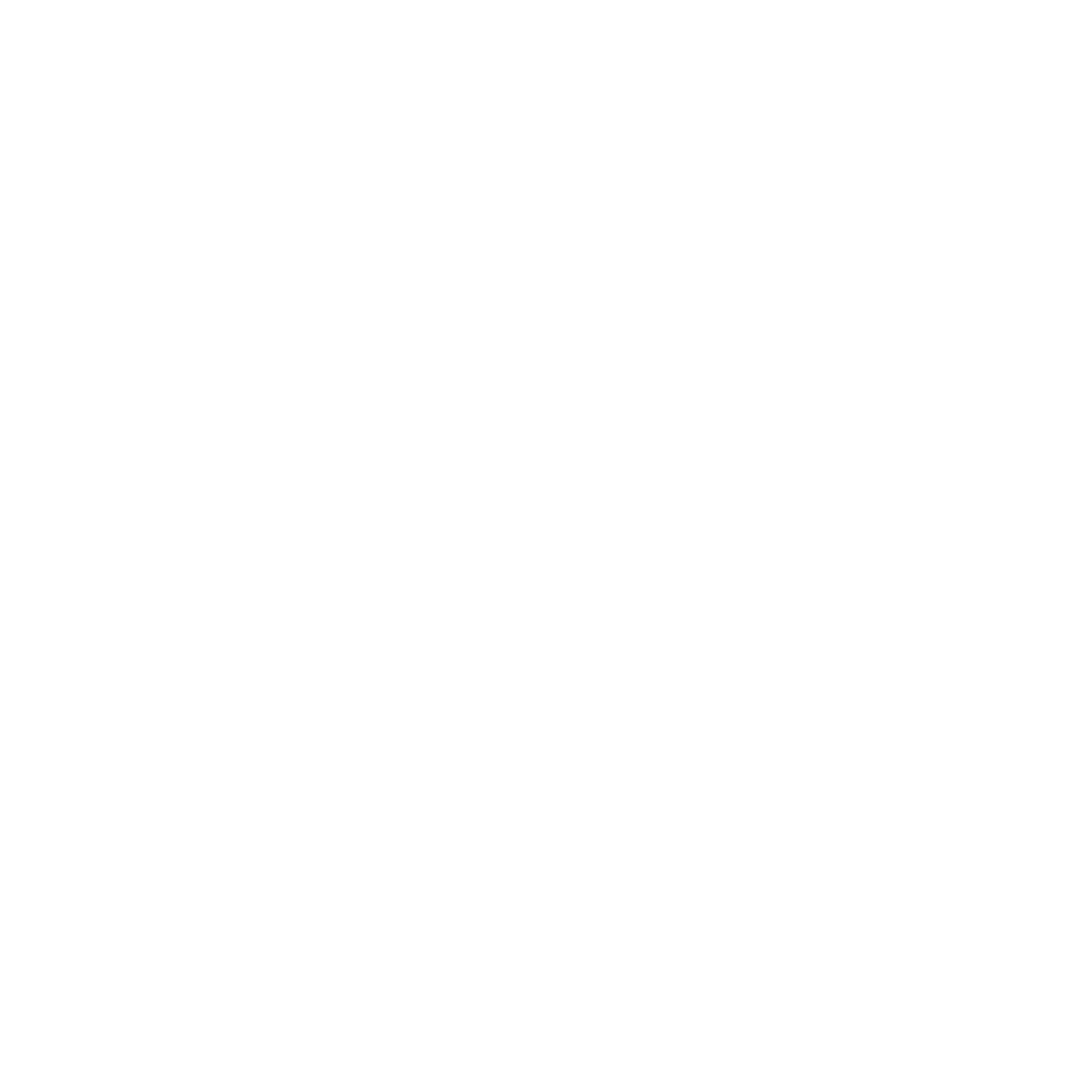 logo sogibois