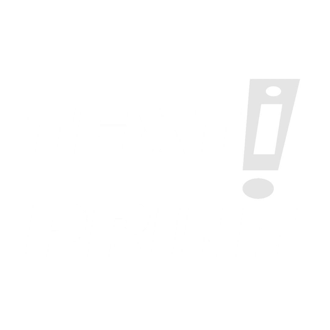 logo textiprint