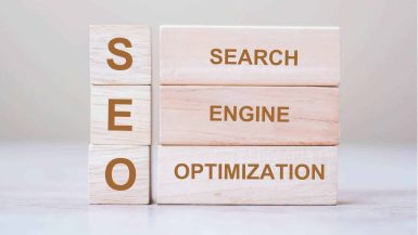 L'importance de SEO pour une entreprise