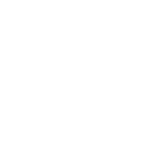 assurance-perriez