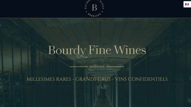 bourdy-fine-wines