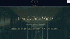 bourdy-fine-wines