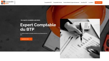 find-on-web-cration-web-comptable-btp