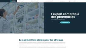 find-on-web-cration-web-comptable-pharmacies