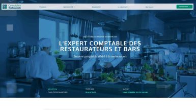 find-on-web-cration-web-comptable-restaurant