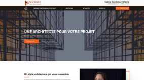 find-on-web-cration-web-nid-archi