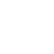 logo-2m-patrimoine