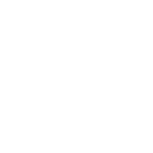 logo-groupe-ca2