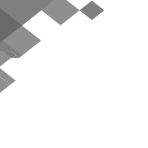 logo-nid-archi