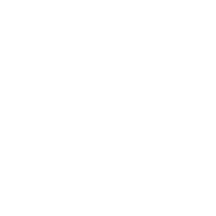 logo-voltania