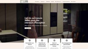 page-accueil-324-avenue
