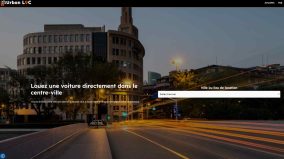 page-accueil-urban-loc
