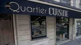 quartier-cuiisine