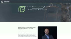 site-granet-avocats