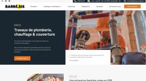 site-web-plombier